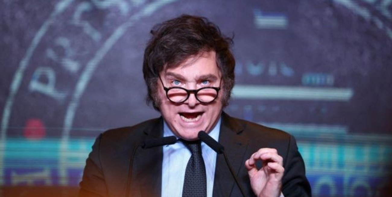 El gobierno nacional apelará el fallo que suspendió el capítulo laboral del DNU