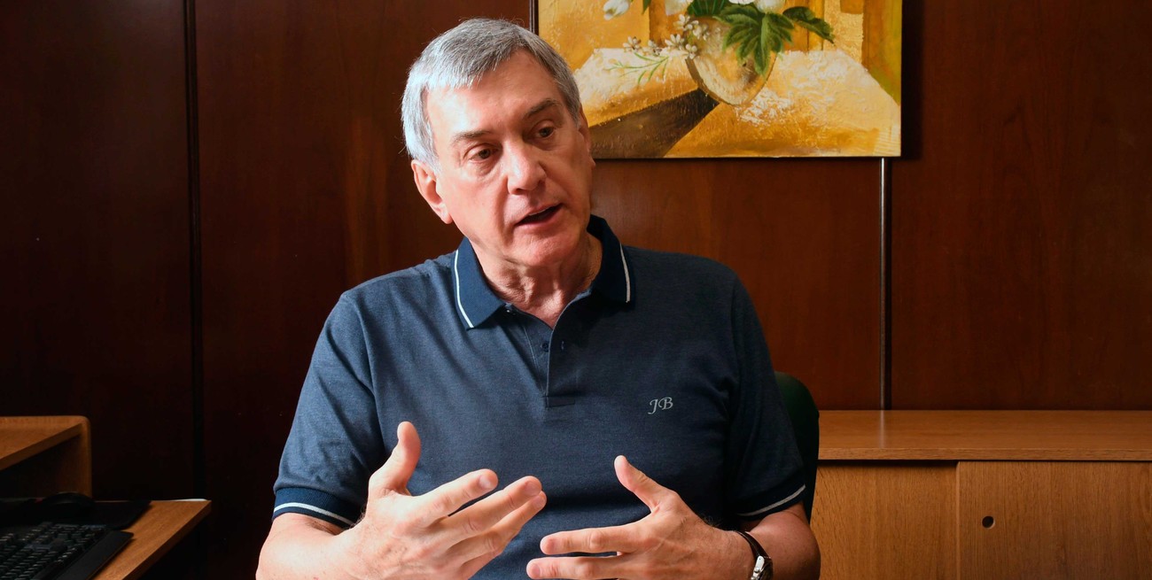 Los derechos sociales y su importancia constitucional