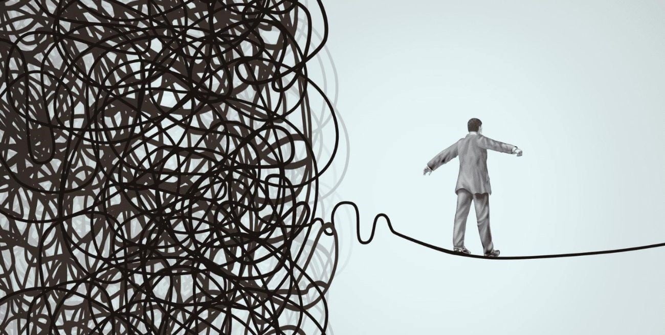 ¿Qué significa ser estoico?: Los principios y enseñanzas del estoicismo