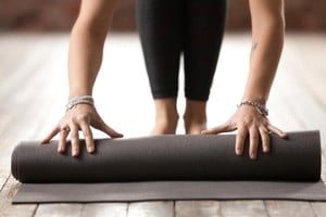 Las actividades continuarán el martes 17 a las 9 horas, también en el Circuito Aeróbico, con una clase de gimnasia kinésica al aire libre, pensada para fomentar el movimiento y la actividad física en un entorno natural.

