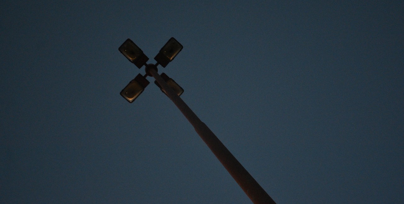 Línea directa y llegan cartas