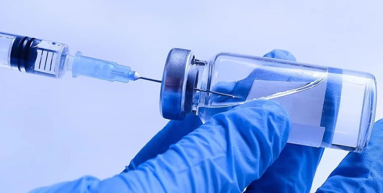 Avances en la vacunación contra el dengue: planificación y adquisición de dosis