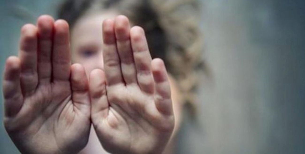 Arroyo Leyes: abusaba de su sobrina cuando los padres se iban a trabajar