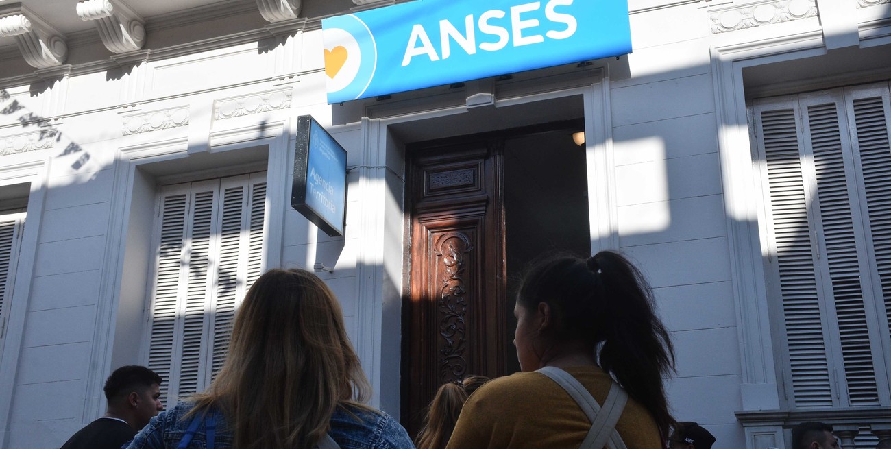 Asignaciones familiares: nuevos montos y topes oficiales desde julio 2025