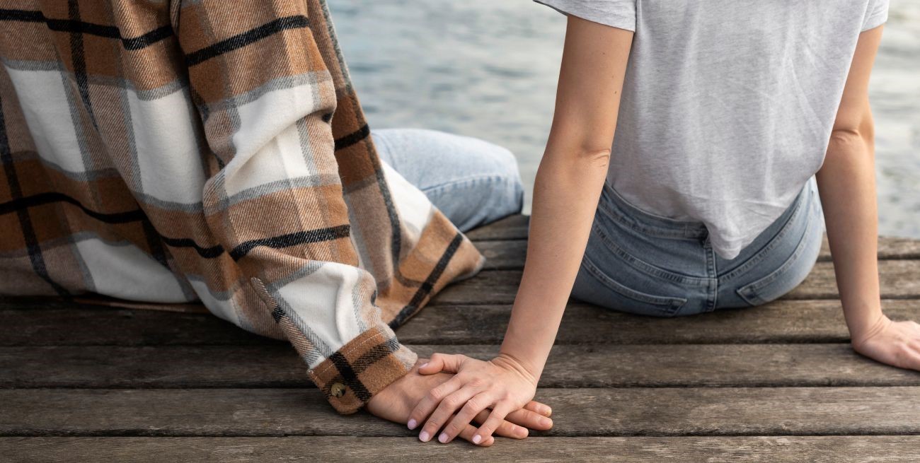 El mejor día de 2024 para encontrar pareja según una app de citas