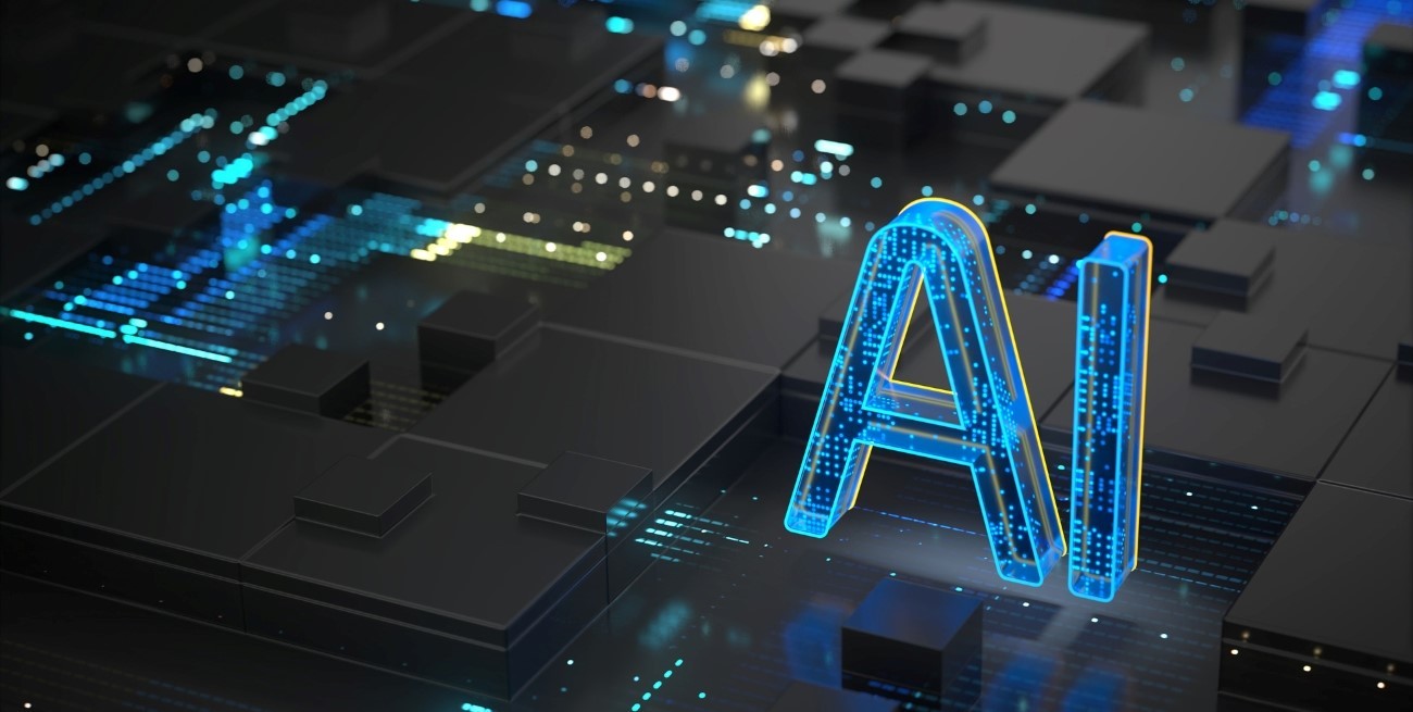 Demandaron a OpenAI y Microsoft por uso indebido de libros para entrenar a ChatGPT