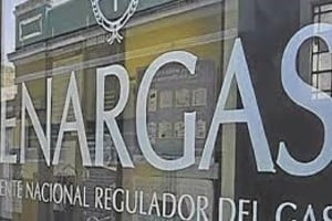 La convocatoria especifica siete puntos para ser abordados.