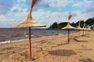 El fallecido fue identificado como Alejandro Ruiz Díaz de 37 años.