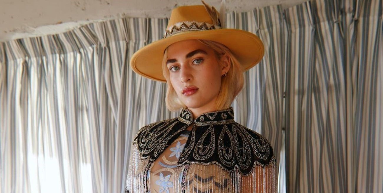 Marta Fort reveló que padece una condición neurológica: de qué se trata y cómo le afecta