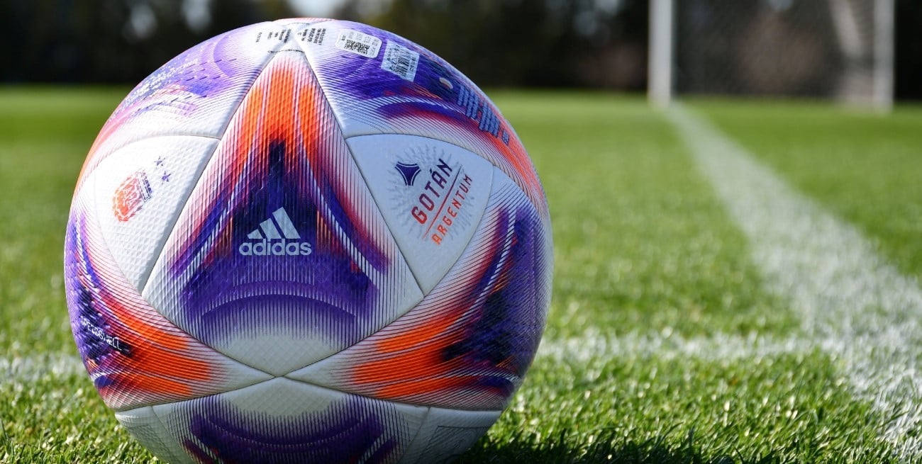 Quién transmite los partidos de la Primera Nacional y cómo verlos