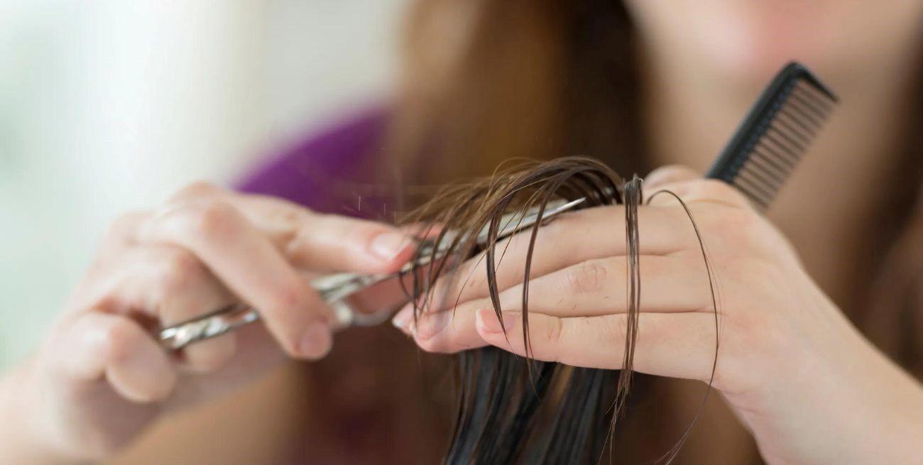 Guía lunar de enero 2024: ¿Cuándo es el momento perfecto para un cambio de imagen?