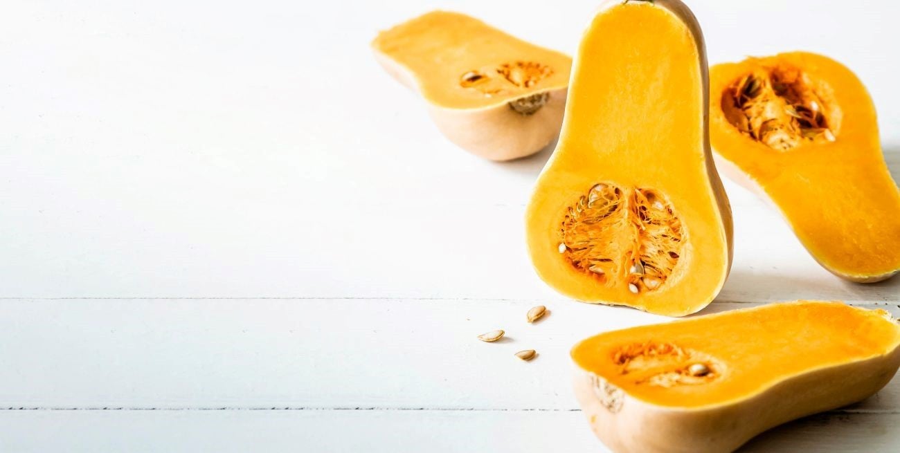 Descubrí los Increíbles beneficios de las semillas de Calabaza y cómo tostarlas en casa