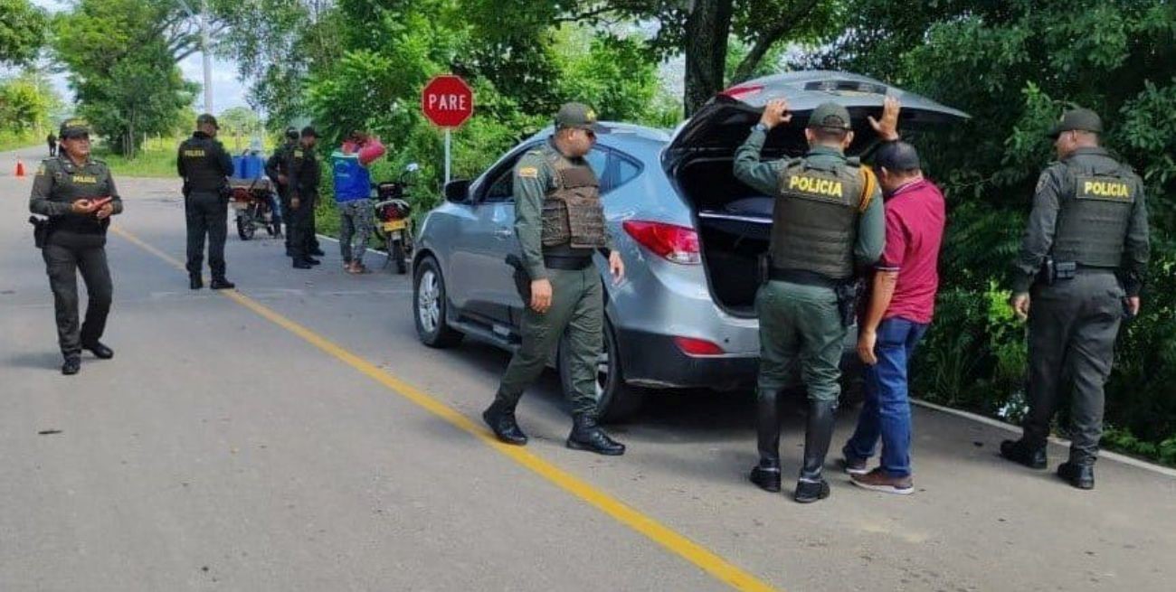 Multas millonarias en Córdoba: cuánto costarán a partir del 15 de enero