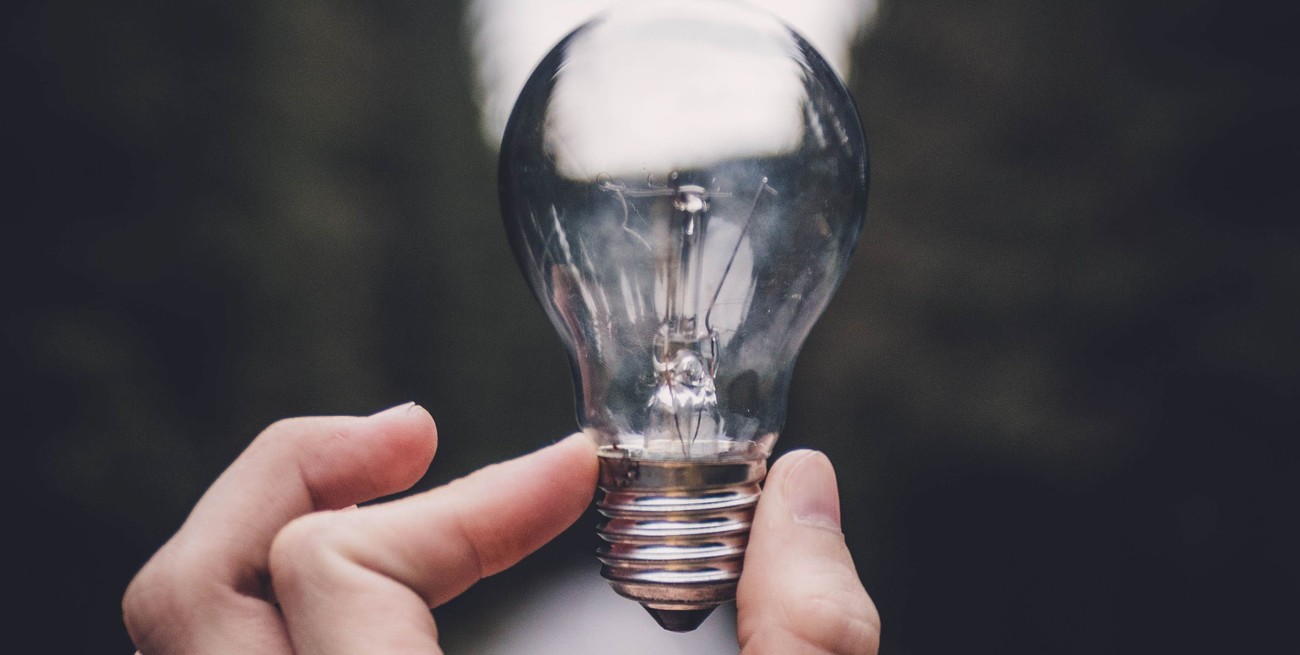 ¿Qué se dice sobre el sentido de la existencia?