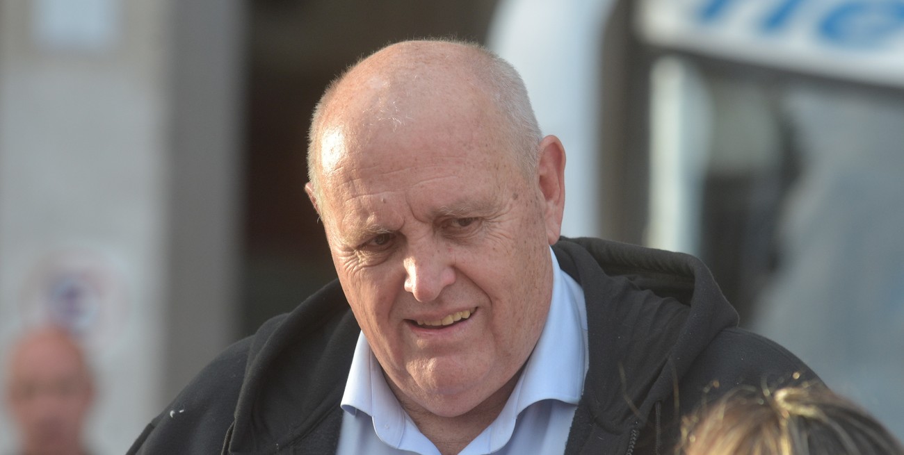 Increíble: tercera inhibición contra Unión en FIFA por "dos monedas"