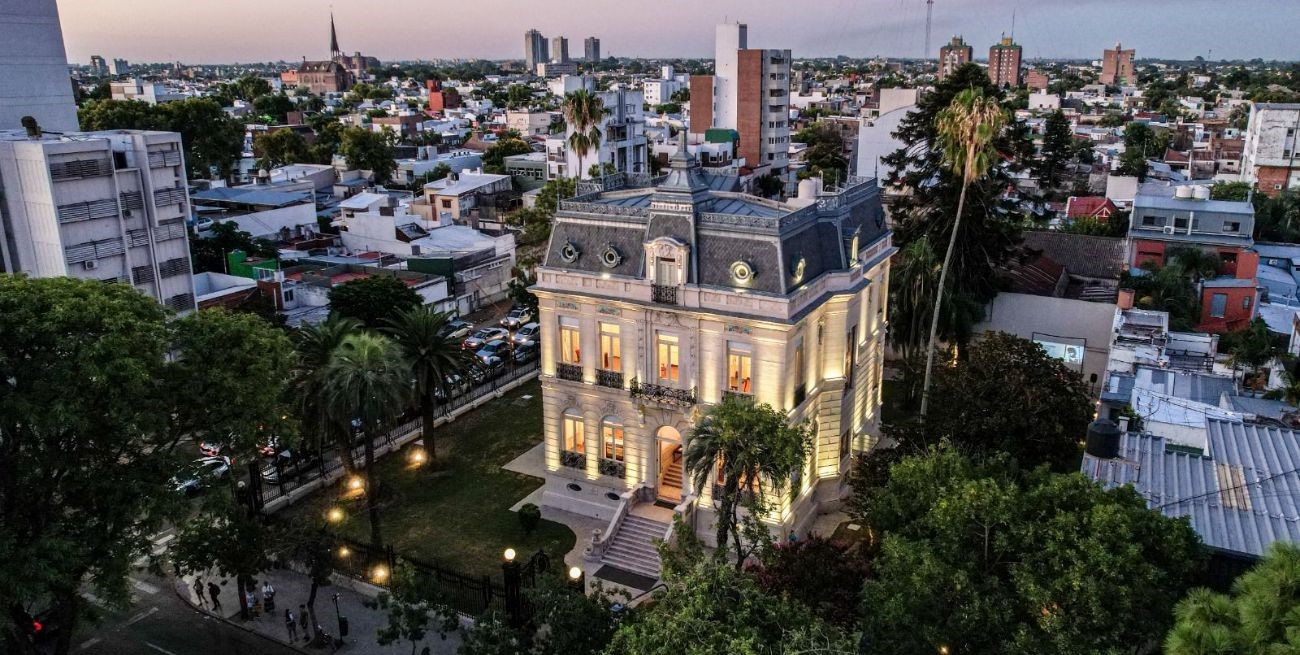 Tras 4 años, se podrá "dar el sí" en espacios públicos de la Provincia