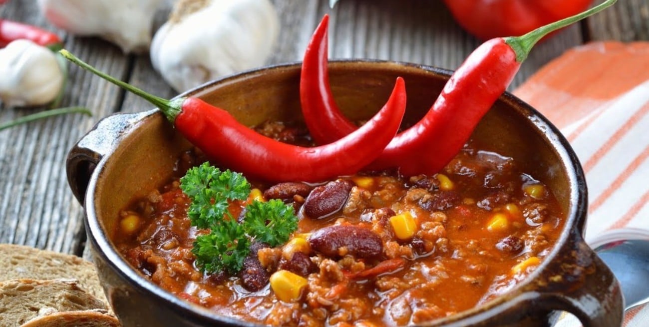 Día Internacional de la Comida Picante: por qué se celebra cada 16 de enero y qué representa esta pasión global