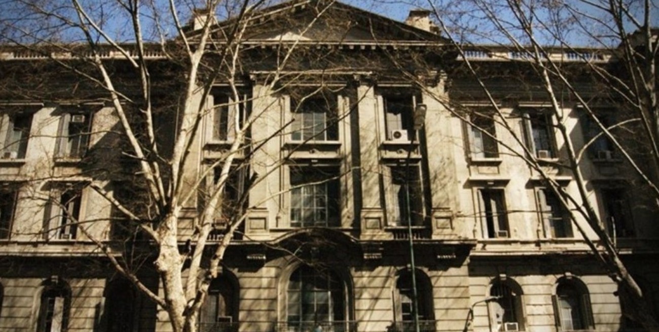 Estaba en coma: localizaron al tercer sospechoso por la masacre de González Catán