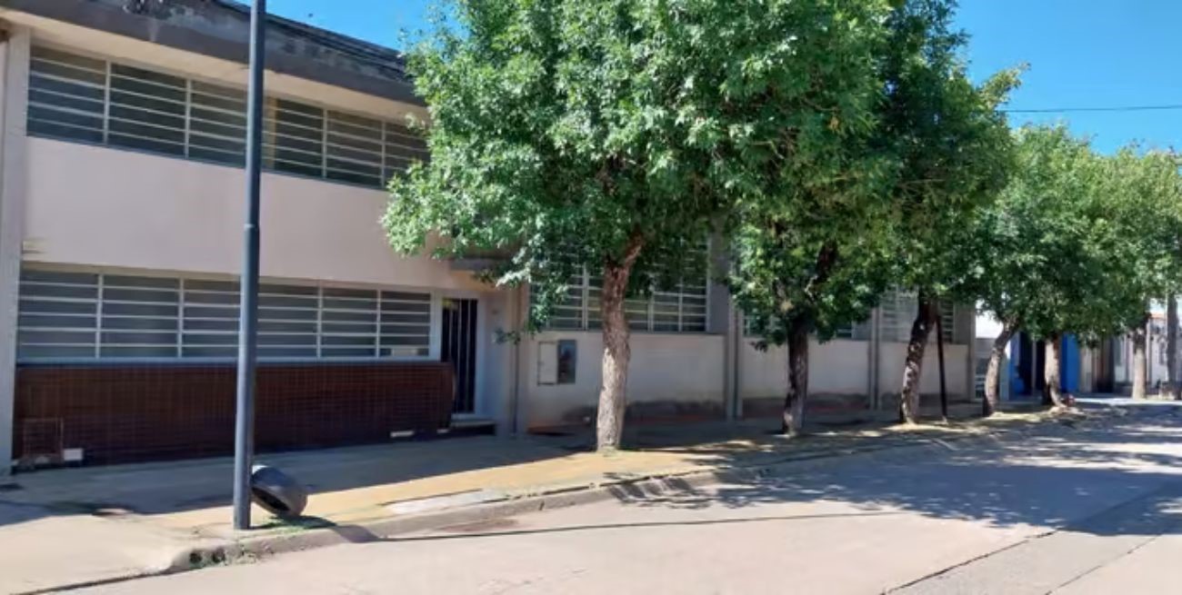 Venado Tuerto: trasladarán varios organismos provinciales a la exSursafe