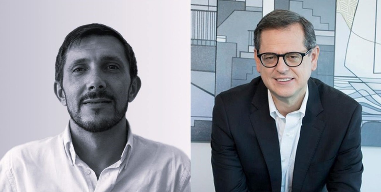 Ecuador: "Narco, violencia y el riesgo de un Estado débil"