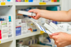 Fefara consideró que el DNU traerá "nefastas consecuencias" para la sociedad y sostuvo que disposiciones similares ya fracasaron en los '90.