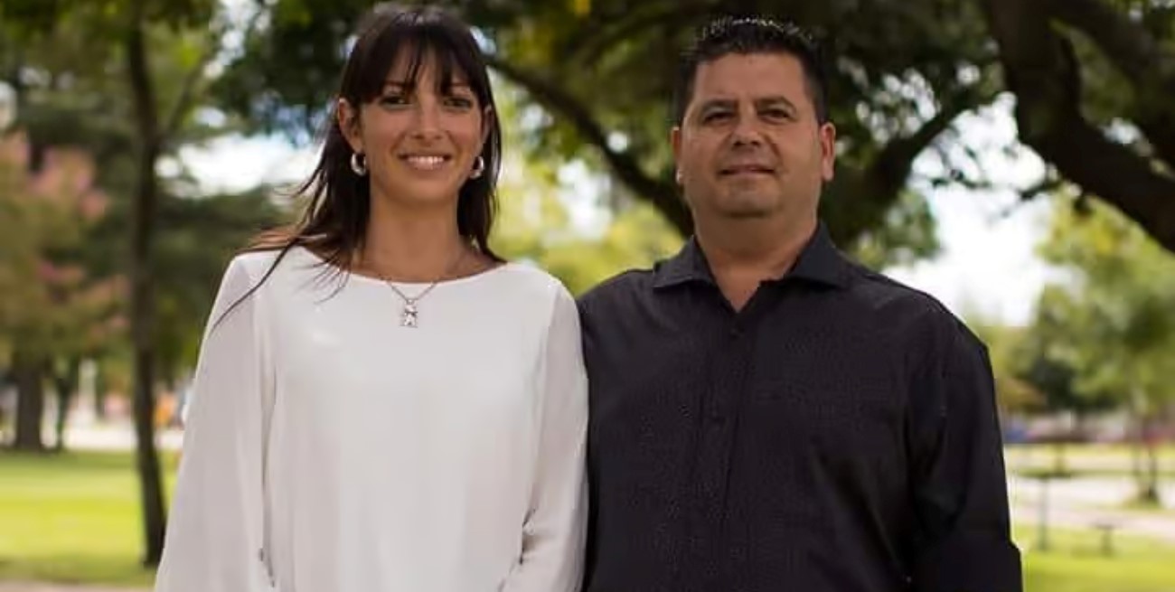 Melincué: la comuna tomó medidas drásticas para "normalizar la situación financiera"