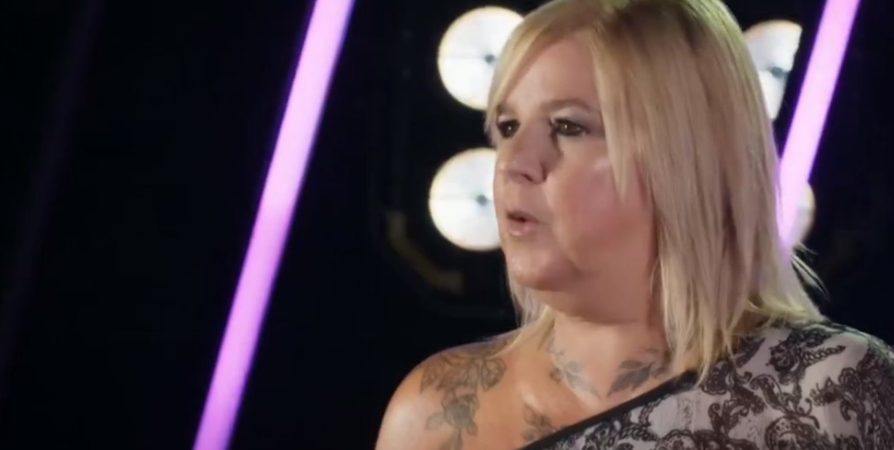 Quién es Virginia: la casa más famosa del país tiene una nueva habitante