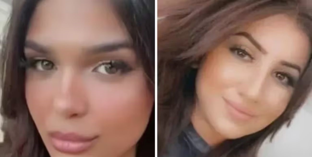 El macabro plan de una joven para desaparecer: asesinó a una influencer parecida a ella