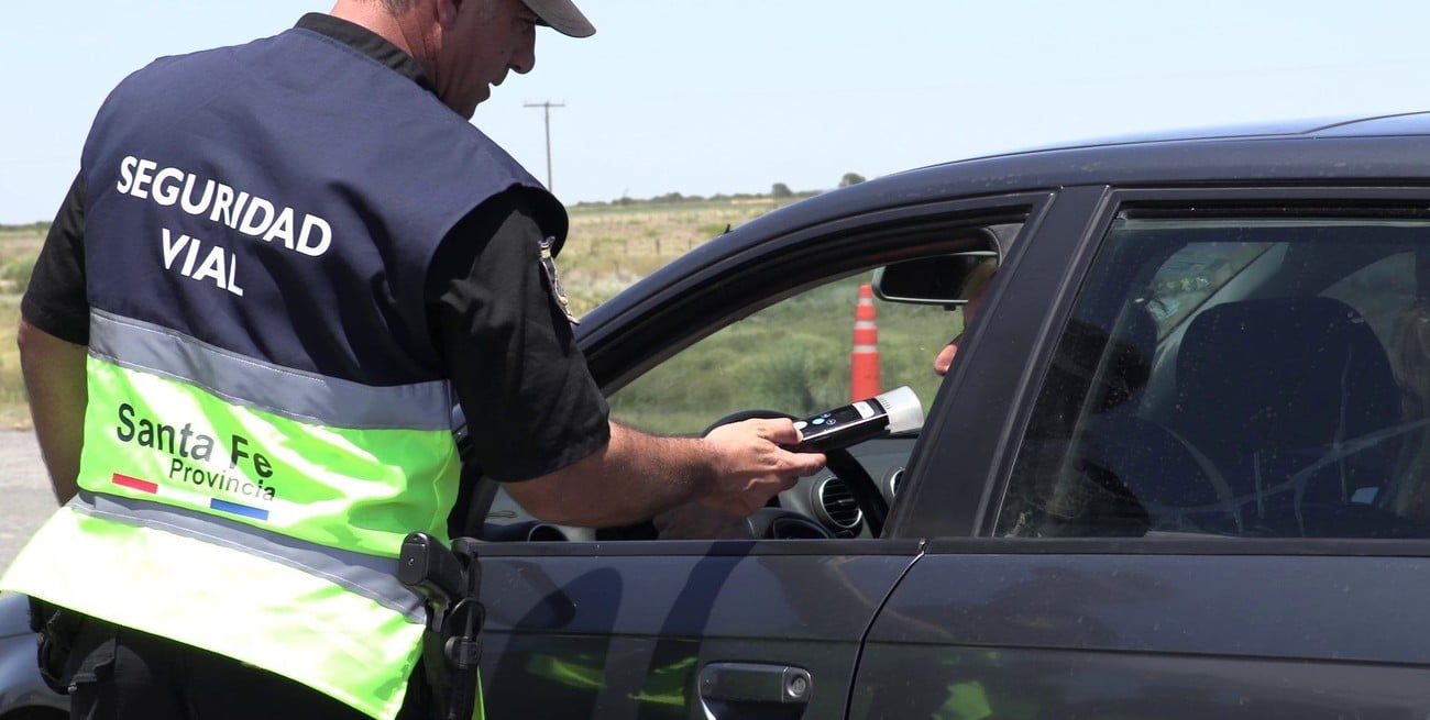 Buscan consenso para ir a una ley de "Alcohol Cero" en toda la provincia