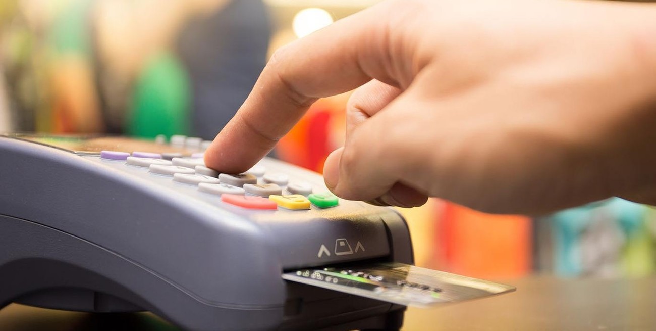 Nuevo programa: Cuota Simple, para impulsar el consumo con financiamiento en 3 y 6 cuotas