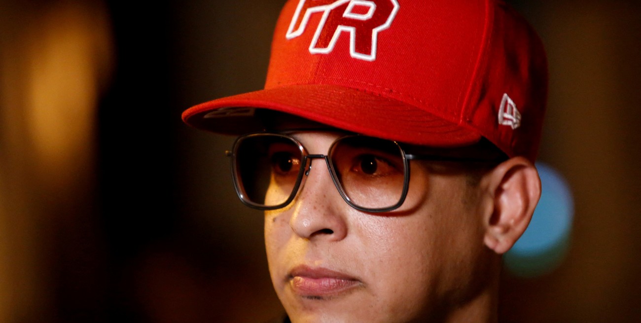 Hotel español deberá pagarle a Daddy Yankee 1 millón de dólares por el robo de joyas 