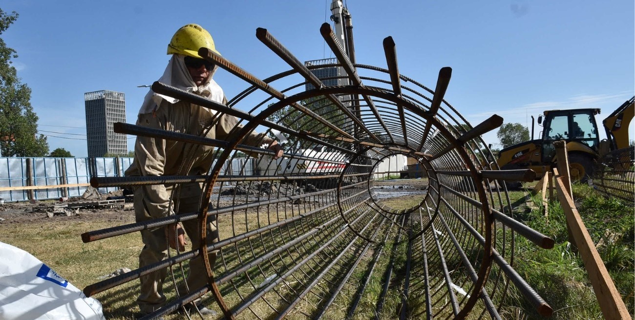 Se darán de baja más de 27.000 planes sociales en todo el país
