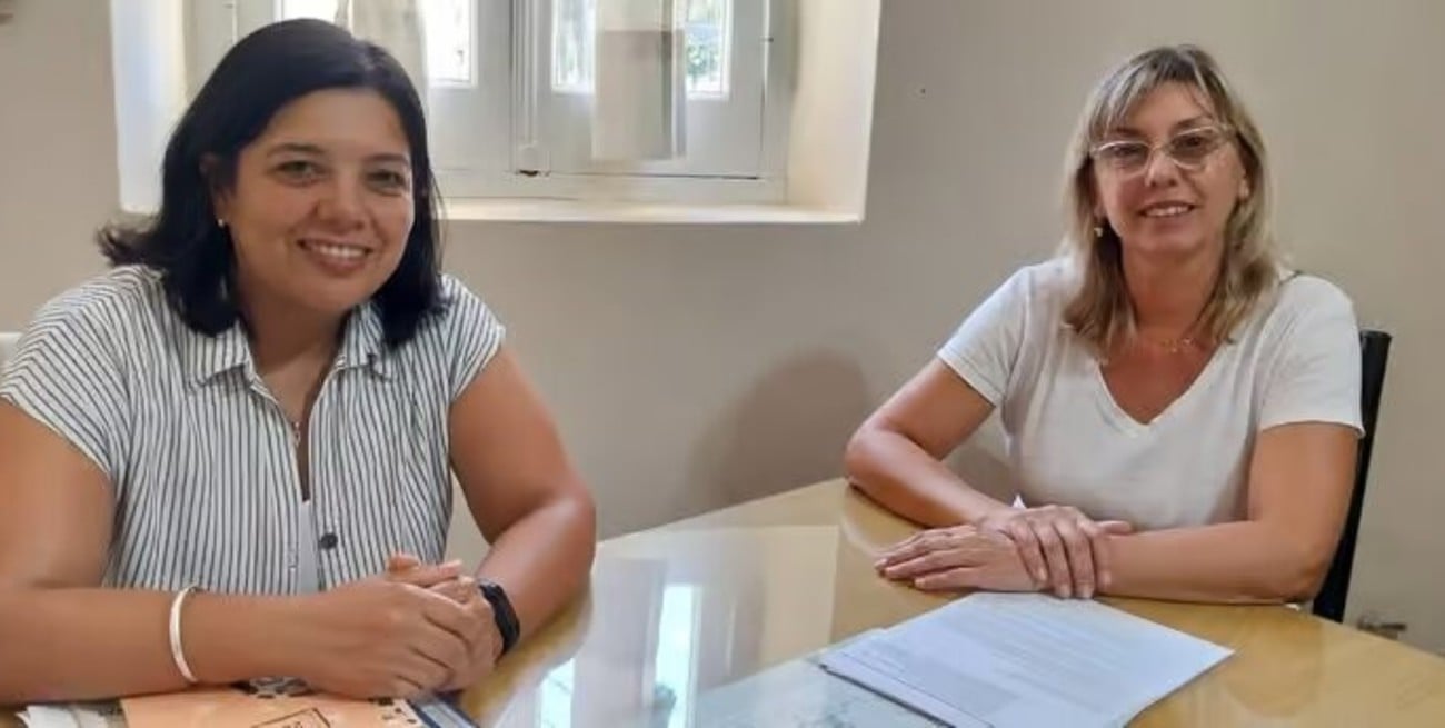 En la Región VII no descartan pases de la escuela privada a la pública