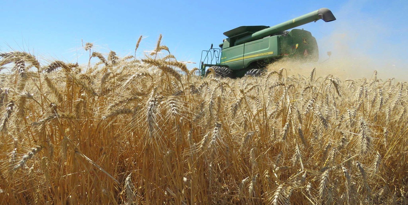 Santa Fe suma respaldo en contra de las retenciones 