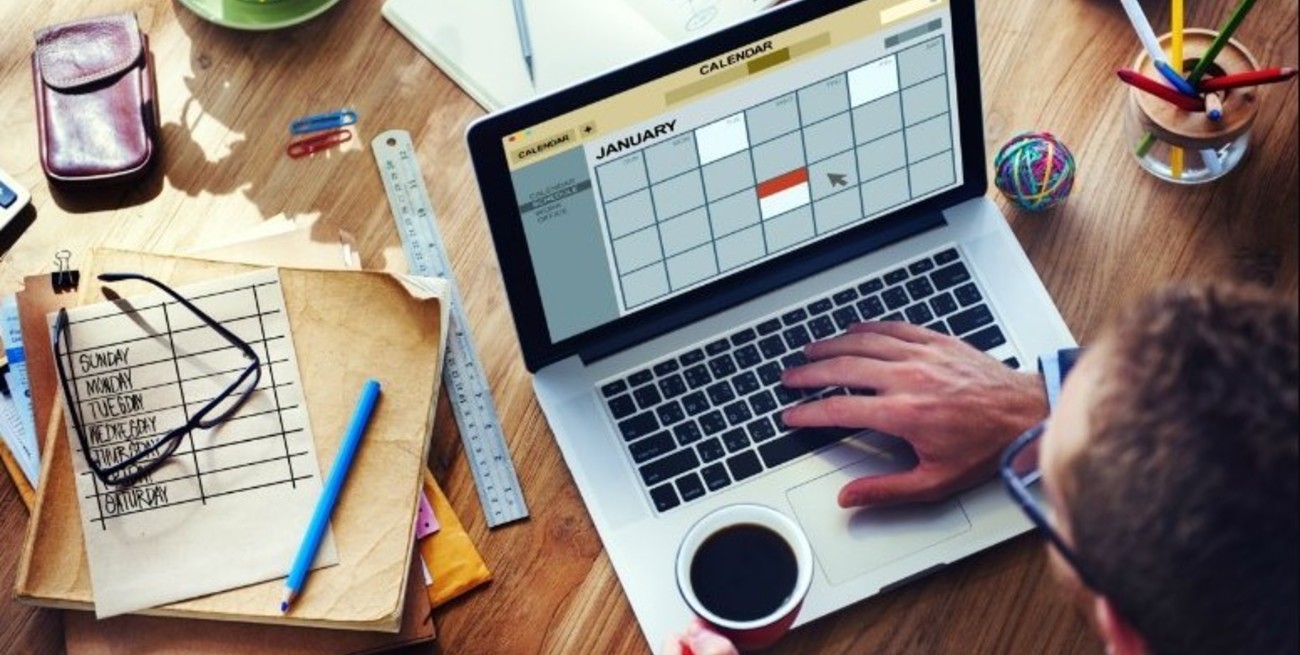 22 de enero, Día Internacional del Community Manager