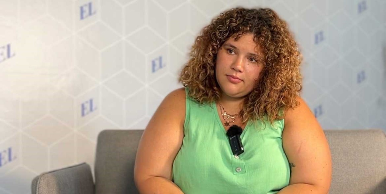 Gordofobia en verano: la presión por tener el cuerpo perfecto
