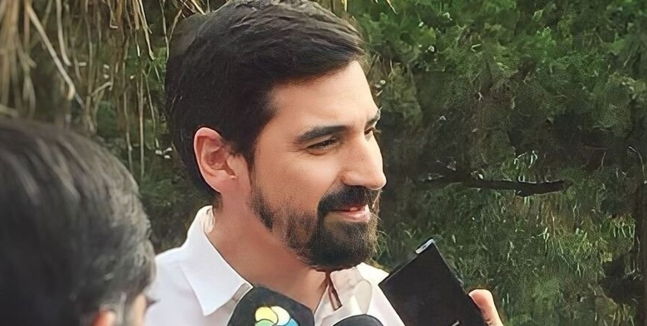 Acusado de abuso sexual: hallaron muerto a un alto funcionario porteño