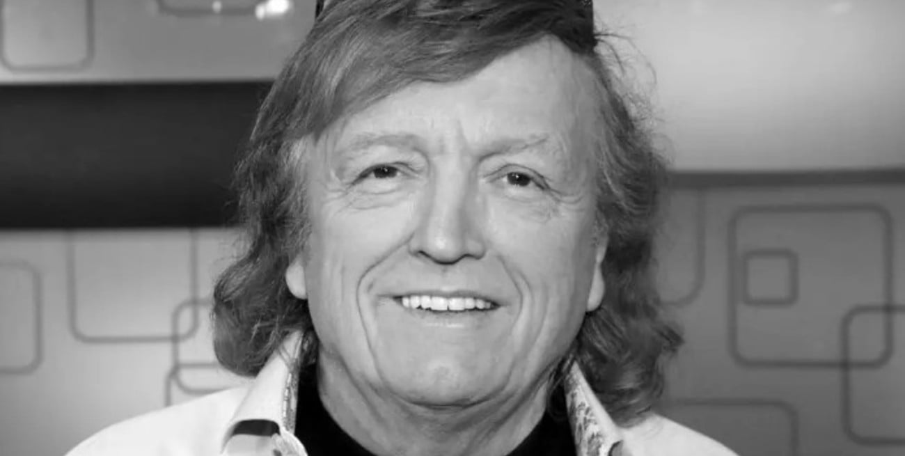 Murió Frank Farian, el polémico productor de Milli Vanilli
