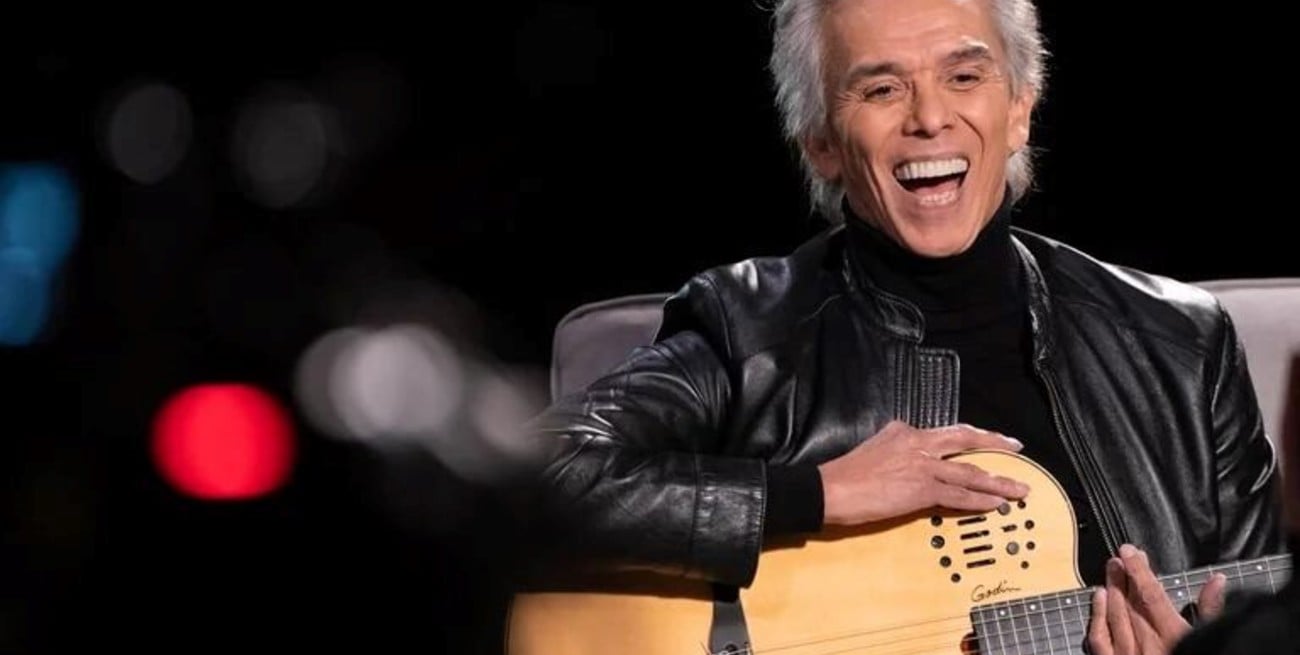 San José de la Esquina: se viene el Festival de la Cuenca del Carcaraña