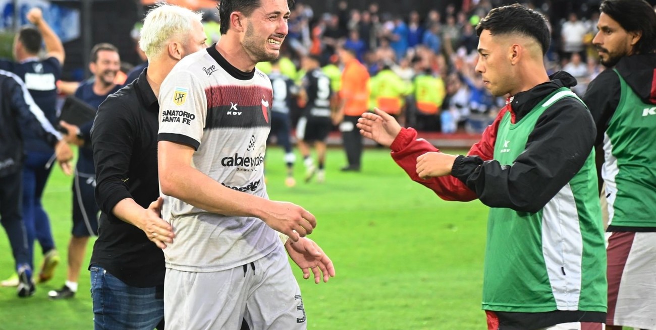 Alavés espera a Garcés seis
días más: ¿Qué hará Colón?