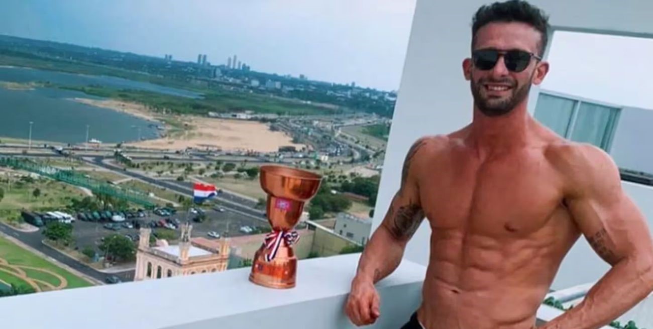 Un joven murió después de asistir a una fiesta electrónica en Tucumán