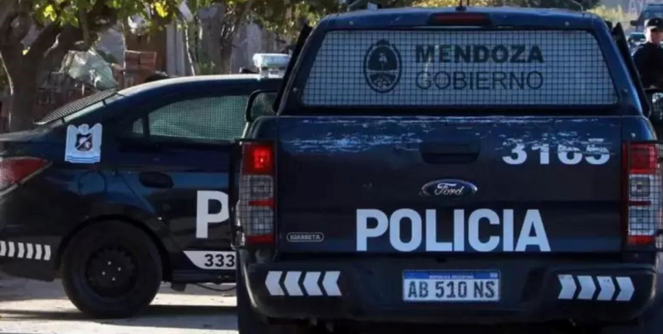 Un jubilado de 75 años mató a tiros a su ex esposa, hirió a su ex cuñado y se suicidó