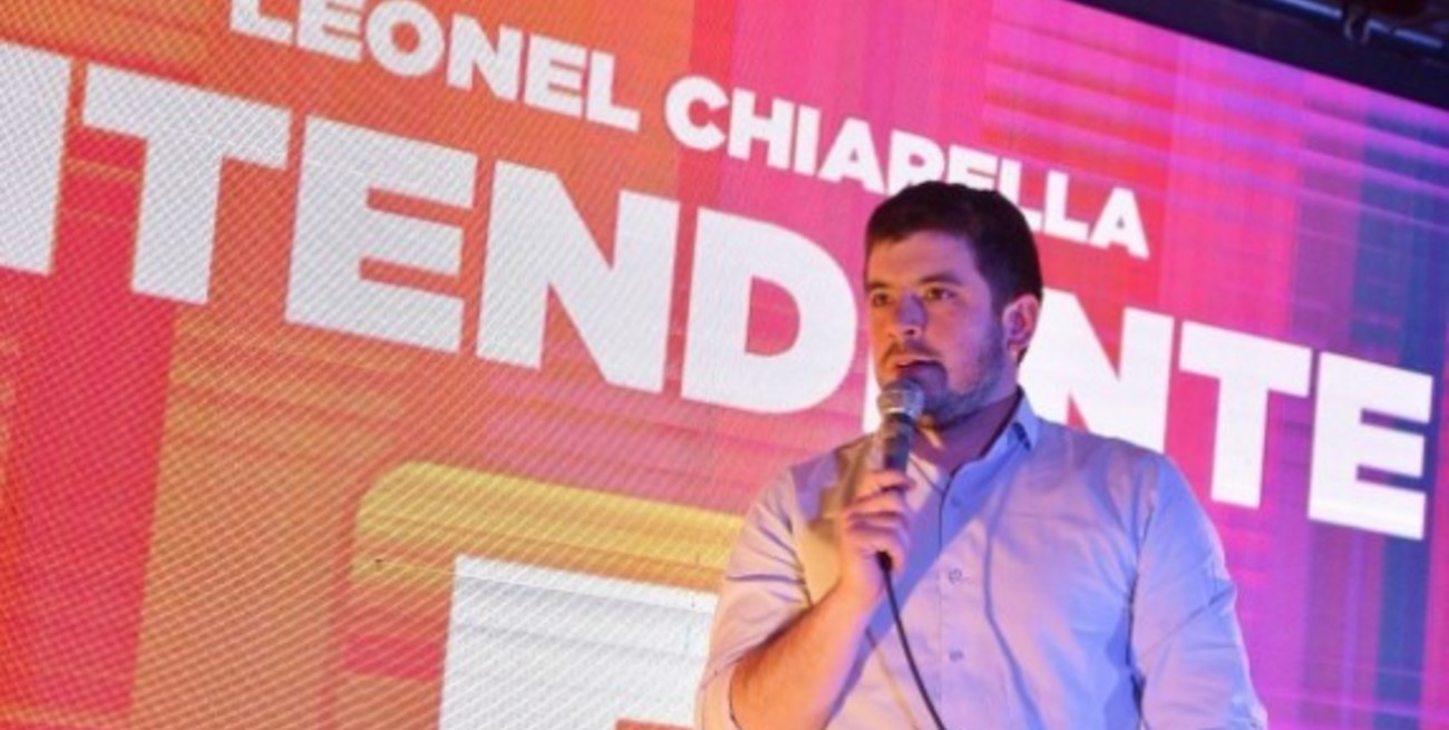 Venado Tuerto: revisaron licencias psiquiátricas de 33 trabajadores municipales