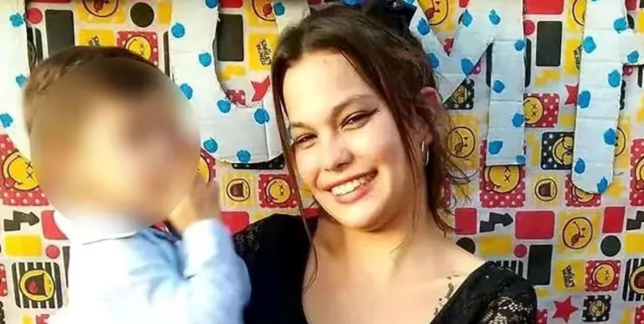 Investigan la muerte de una joven entrerriana luego de una fiesta