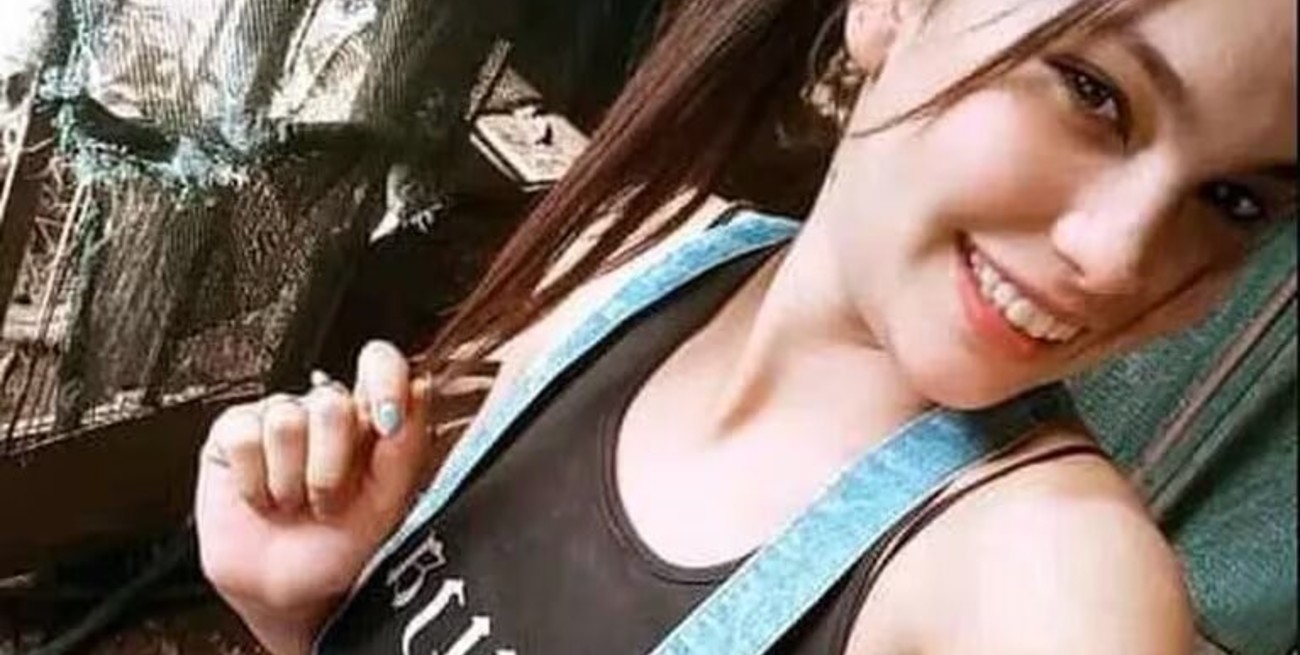 Crimen tras una fiesta en Entre Ríos: los fiscales confirmaron que la joven fue violada