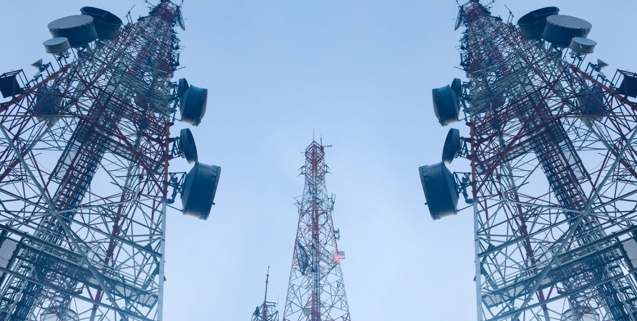 El Enacom es intervenido: quien estará a cargo del ente de comunicaciones