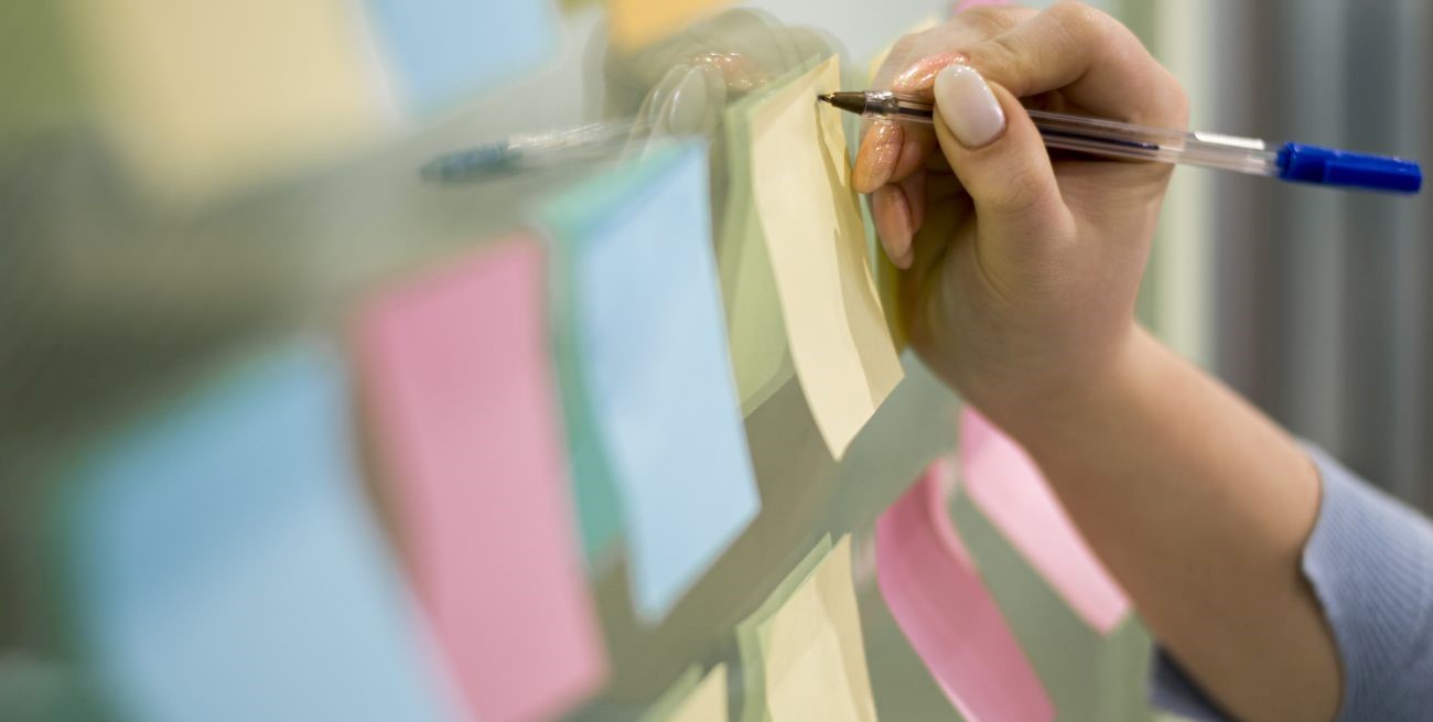 Conocé la filosofía Kaizen: pequeños cambios, grandes beneficios