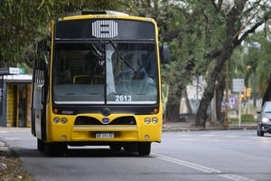 Imagen ilustrativa. Crédito: Manuel Fabatía