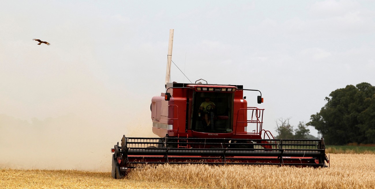 El pronóstico de la "V" si se cumplen las premisas del gobierno en economía