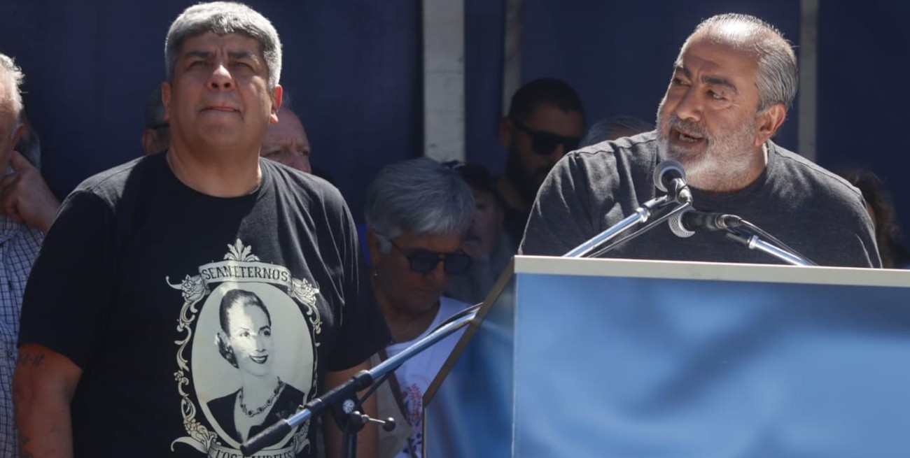 Mega DNU: la Cámara del Trabajo determinó que la reforma laboral de Milei es inconstitucional